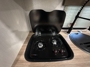 stove-oven-open