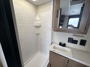 bathroom-1