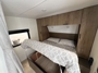 bedroom-1