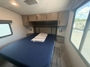bedroom-1