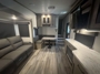 cabinet-2