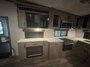 entertainment-center