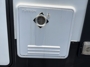 outside-tv