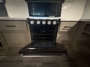 stove-oven-open
