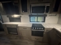 stove-oven