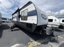 campside