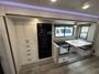 cabinet-2