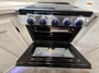 stove-oven-open