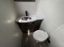 bath-half-2