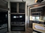 entertainment-center