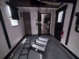 garage-2