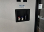 hook-up-2