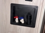 washer-dryer