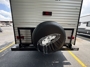 inverter
