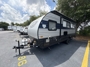 off-campside