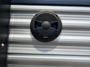 outside-tv