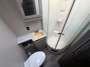 bathroom-1