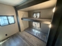 bunk-room