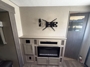 entertainment-center
