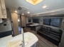 living-area-main-1