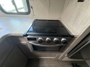 stove-oven