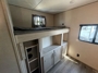 washer-dryer