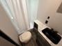 bathroom-1