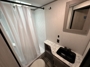 bedroom-2
