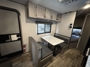 cabinet-2