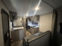 living-area-main-1