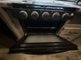 stove-oven-open