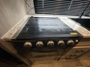 stove-oven
