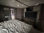 bedroom-2