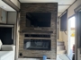entertainment-center