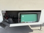 inverter