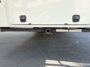 rear-hitch-rack