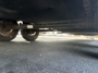 suspension-system