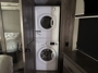 washer-dryer