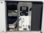 water-center-convenience-station
