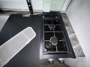 stove-oven-open