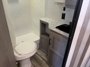 bathroom-2