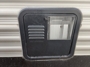 inverter