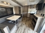 living-area-main-2