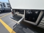 rear-camera-prep