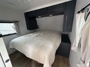 bedroom-1