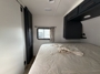bedroom-2