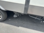 water-heater