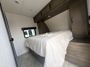 bedroom-2