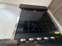 stove-oven