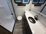bathroom-2